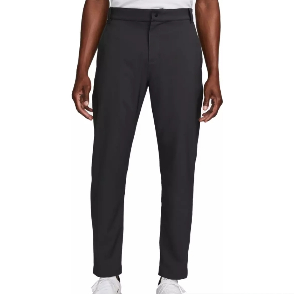 Nike Victory Golf Pants